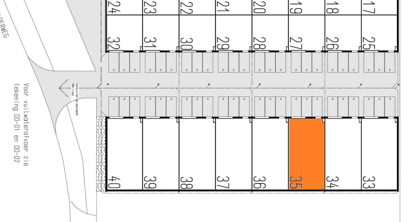 Bekijk foto 4 van Bolderweg 46-F