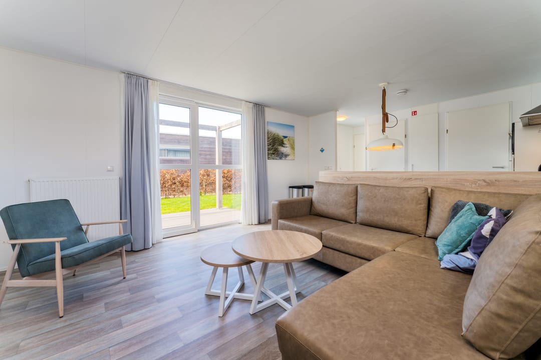 Foto 2 van Zeedijk 24-635