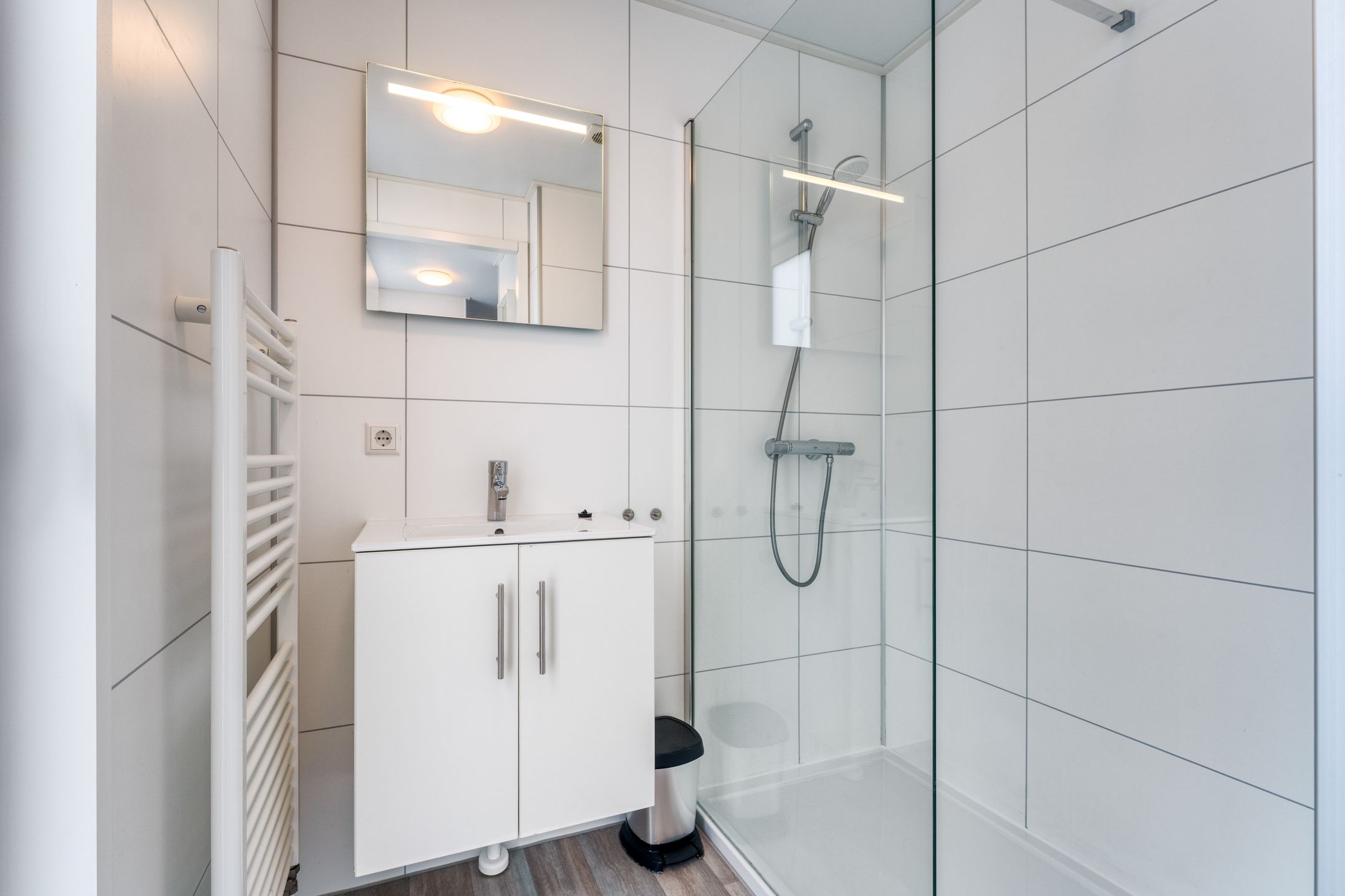 3-bedroom freehold villa in Nieuwvliet — photo 3 of 5