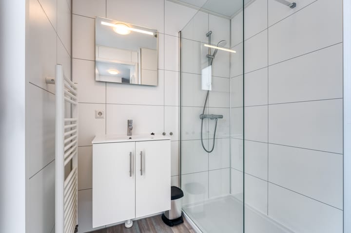 Photo 3 of Zeedijk 24-635