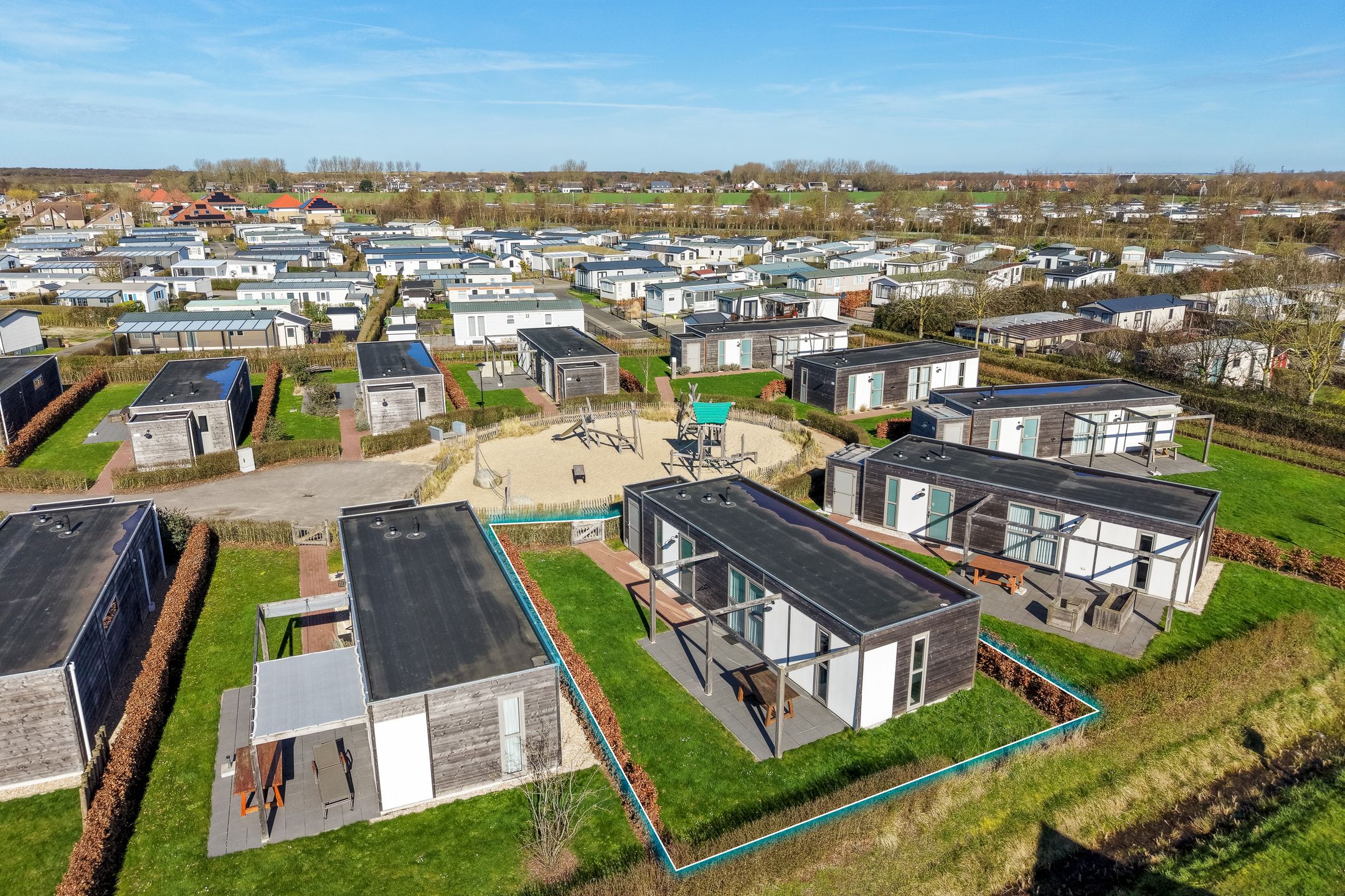 Foto 6 van Zeedijk 24-635