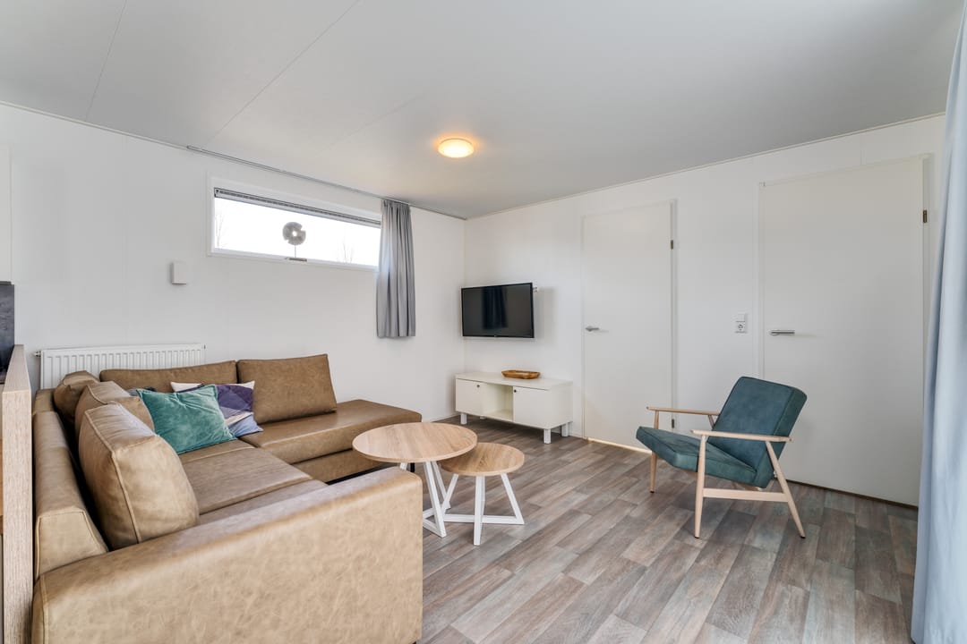 Foto 8 van Zeedijk 24-635