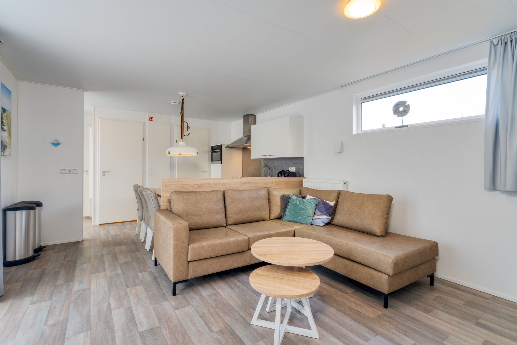 Foto 9 van Zeedijk 24-635