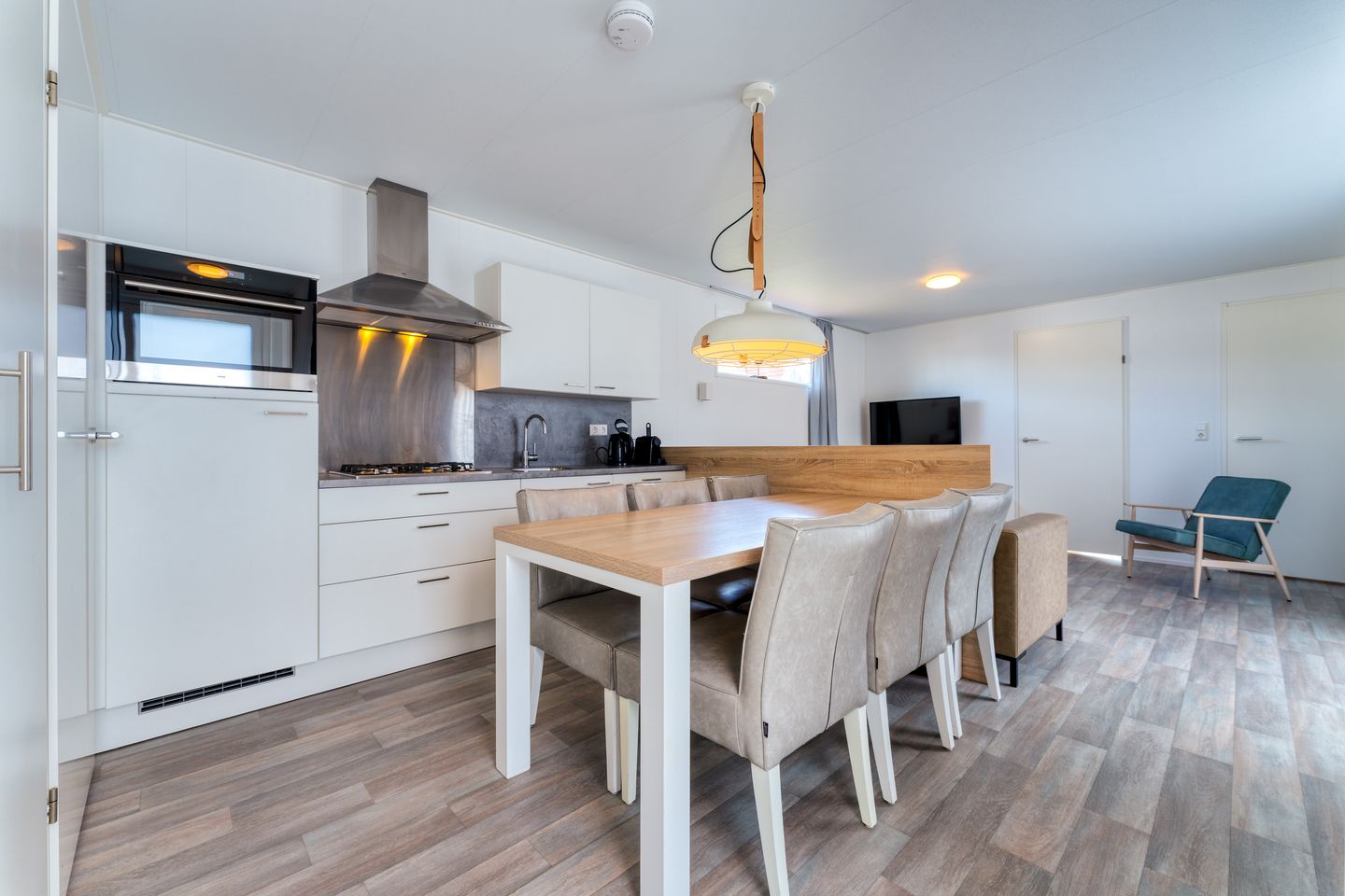 Foto 10 van Zeedijk 24-635