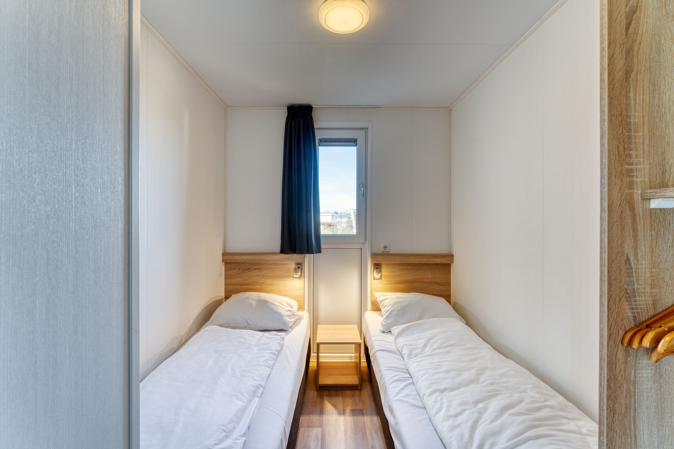 Foto 12 van Zeedijk 24-635