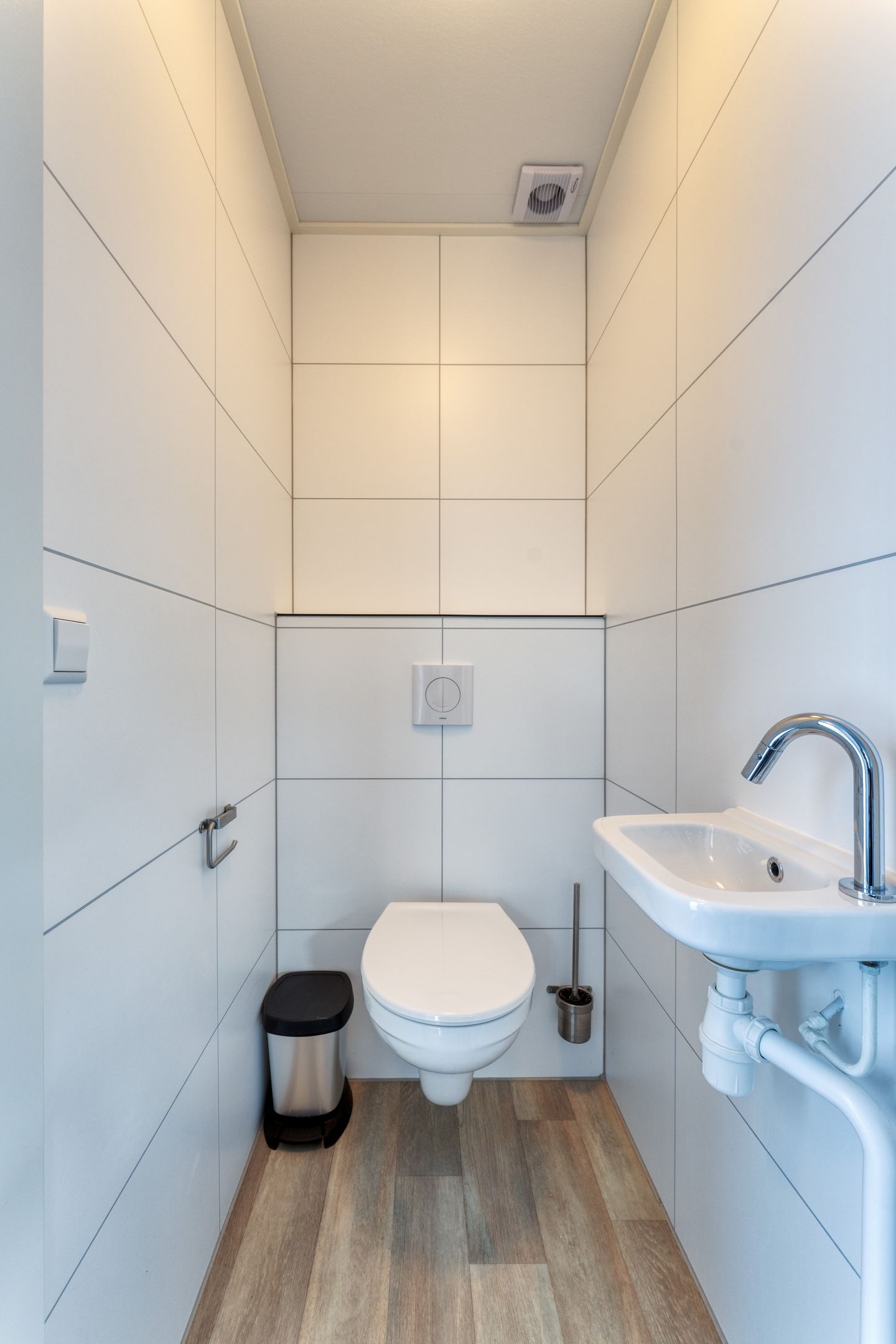 Foto 14 van Zeedijk 24-635