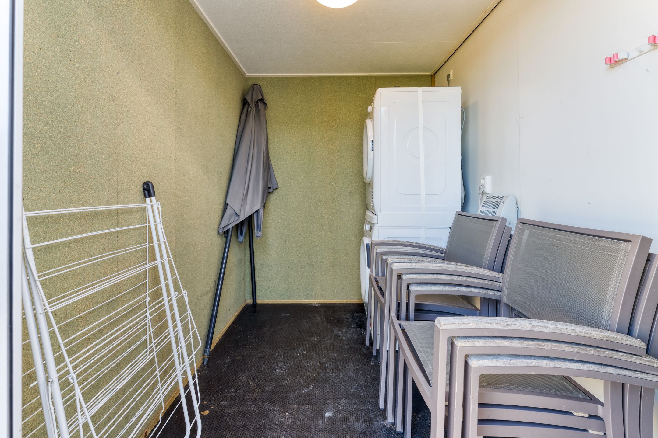 Foto 15 van Zeedijk 24-635