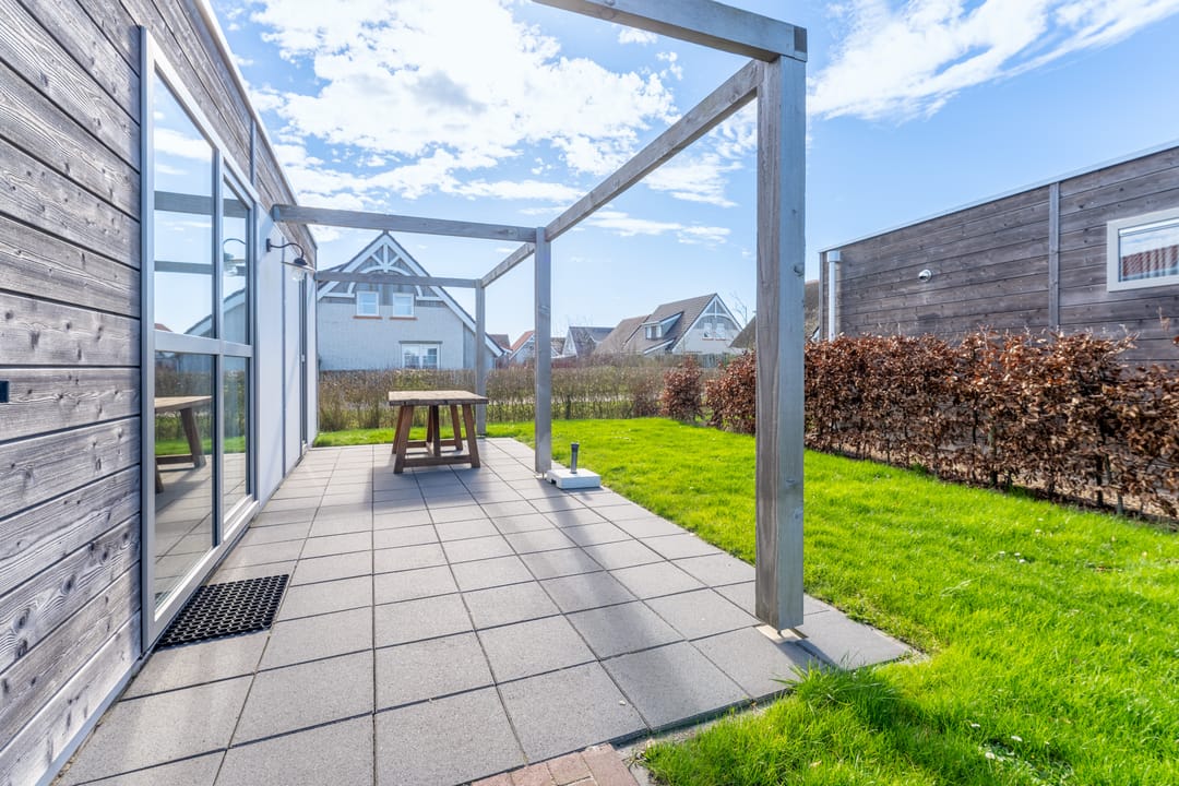 Foto 16 van Zeedijk 24-635