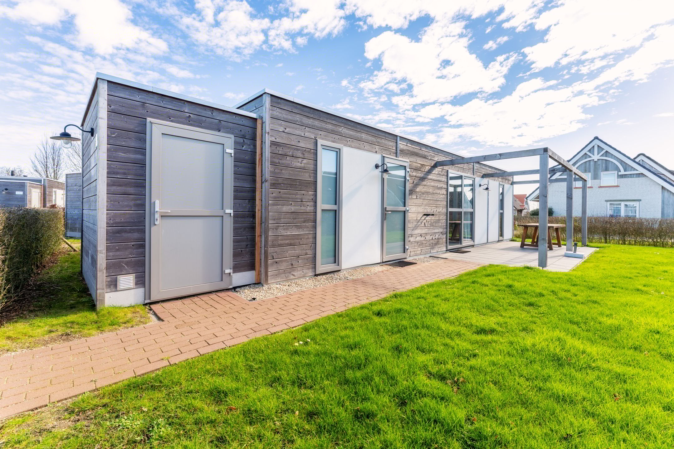 Foto 18 van Zeedijk 24-635