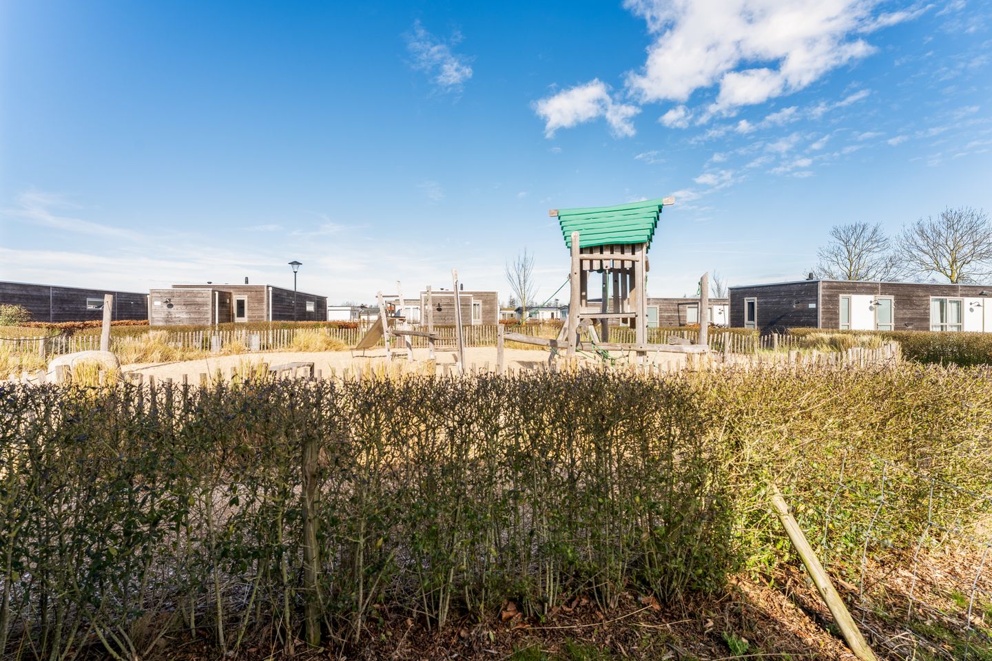 Foto 19 van Zeedijk 24-635