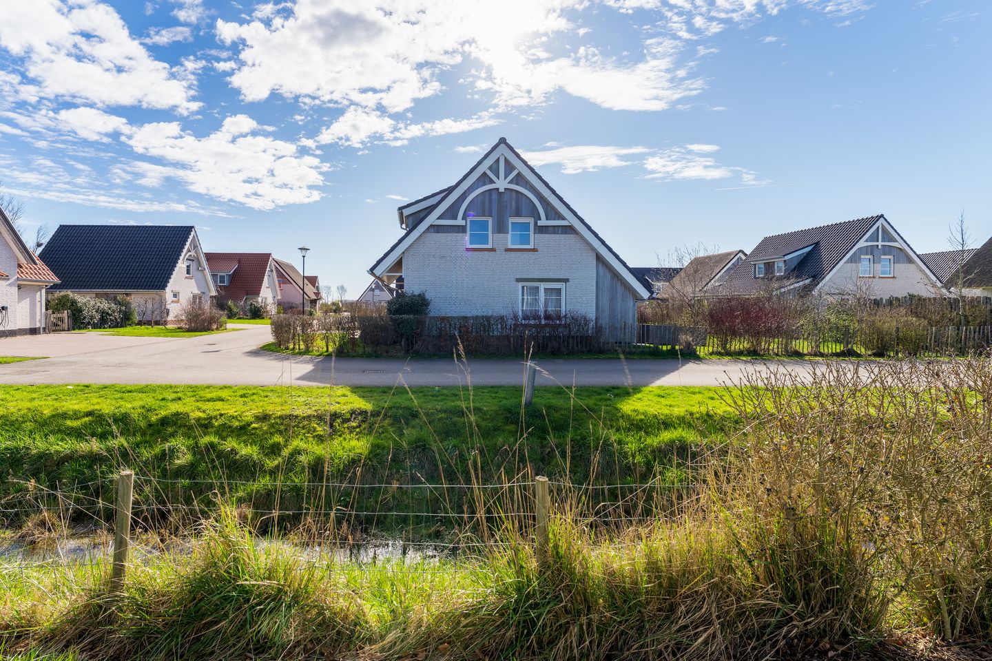 Foto 20 van Zeedijk 24-635