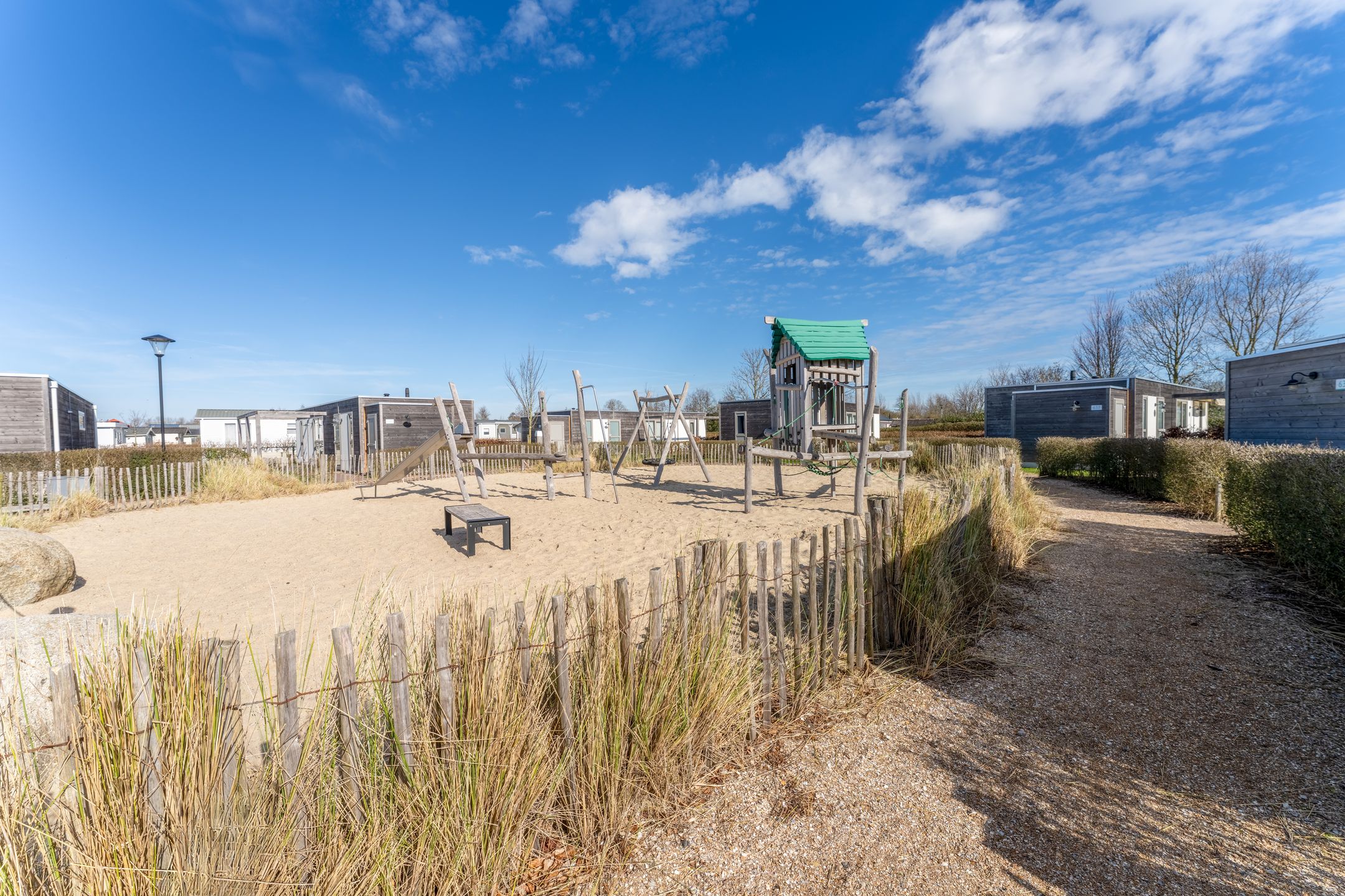 Foto 21 van Zeedijk 24-635