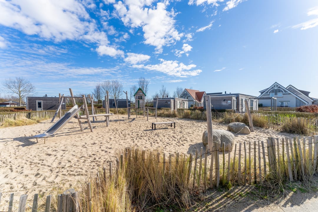 Foto 22 van Zeedijk 24-635