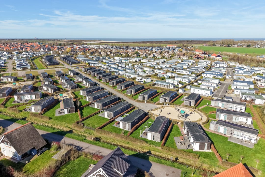 Foto 26 van Zeedijk 24-635