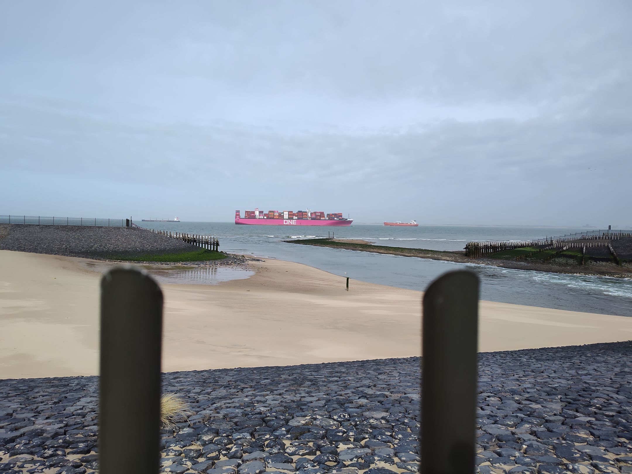 Foto 27 van Zeedijk 24-635