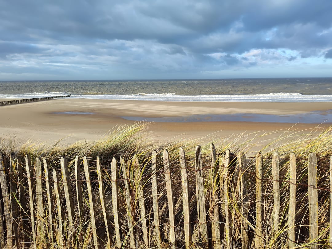 Foto 28 van Zeedijk 24-635