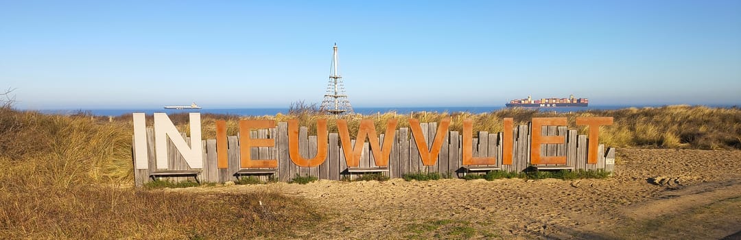 Foto 31 van Zeedijk 24-635