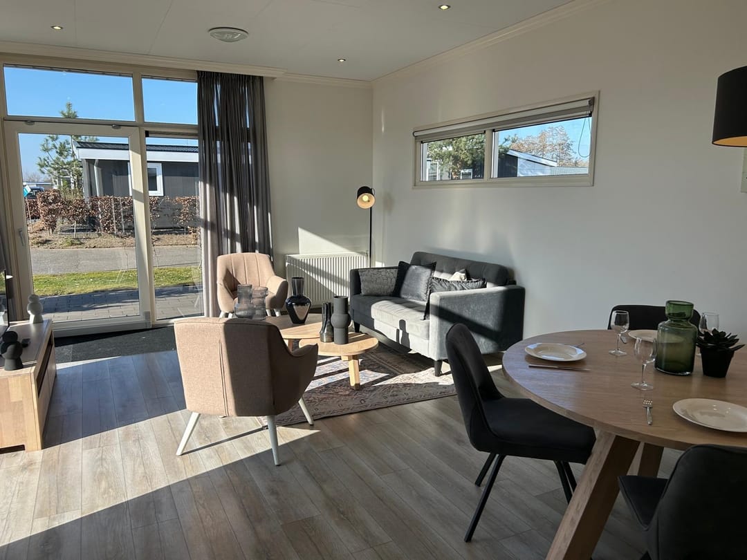 Foto 8 van Randmeerweg 8-502