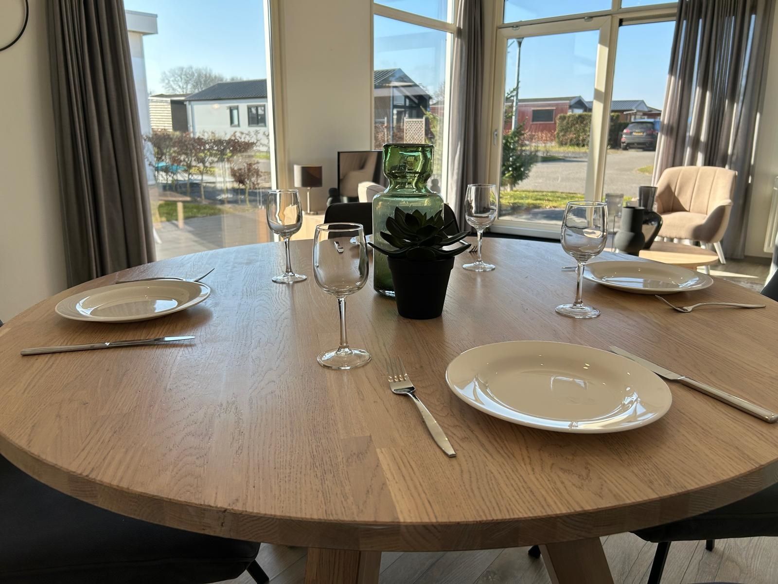 Foto 9 van Randmeerweg 8-502