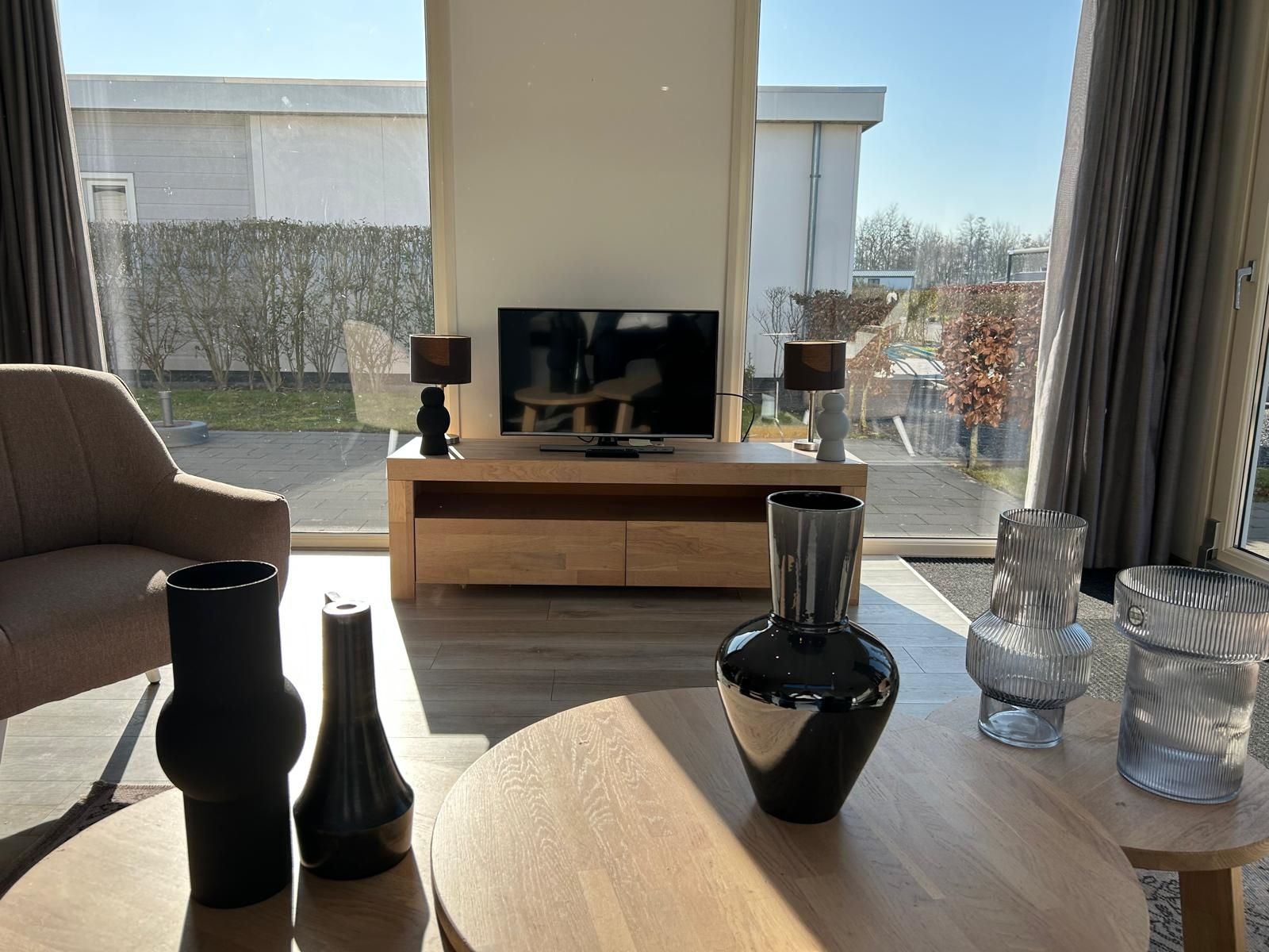 Foto 12 van Randmeerweg 8-502