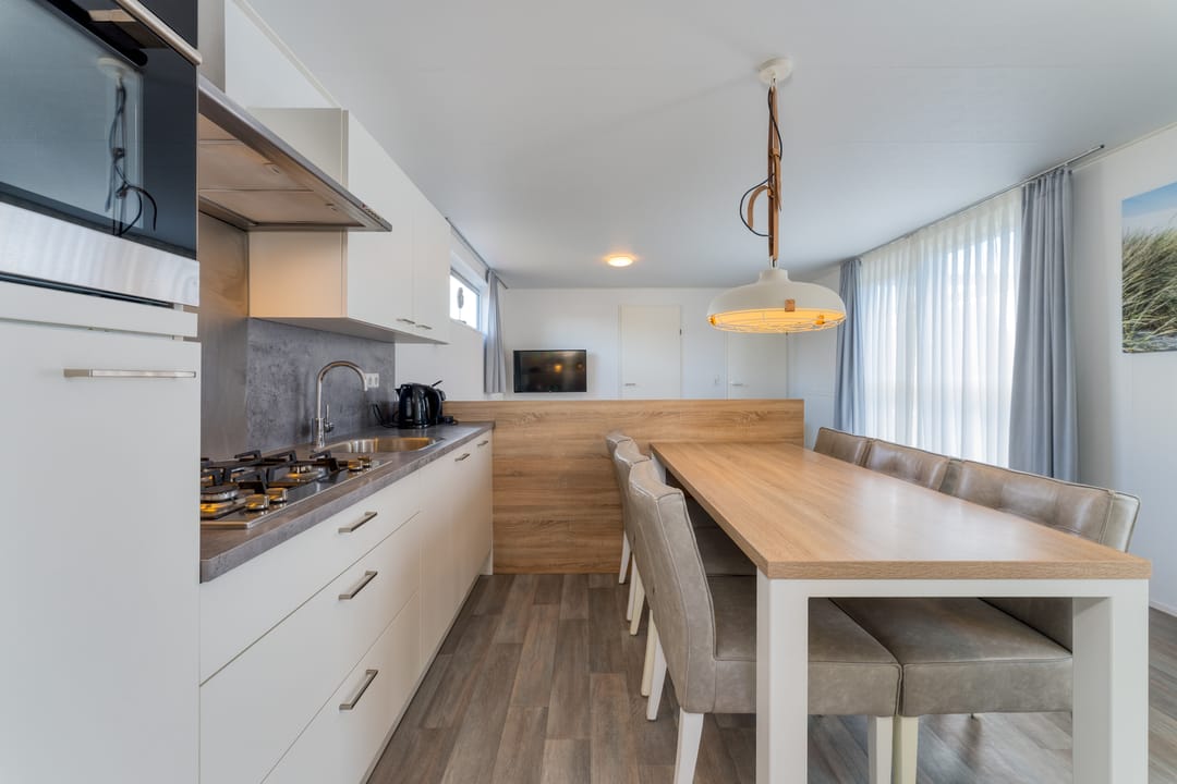 Foto 11 van Zeedijk 24-635