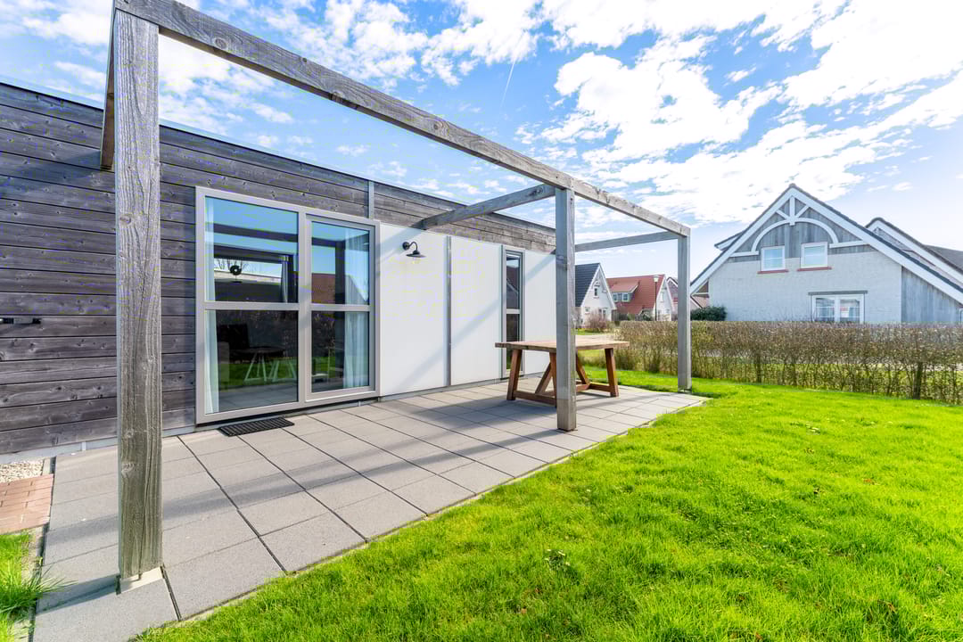 Foto 17 van Zeedijk 24-635