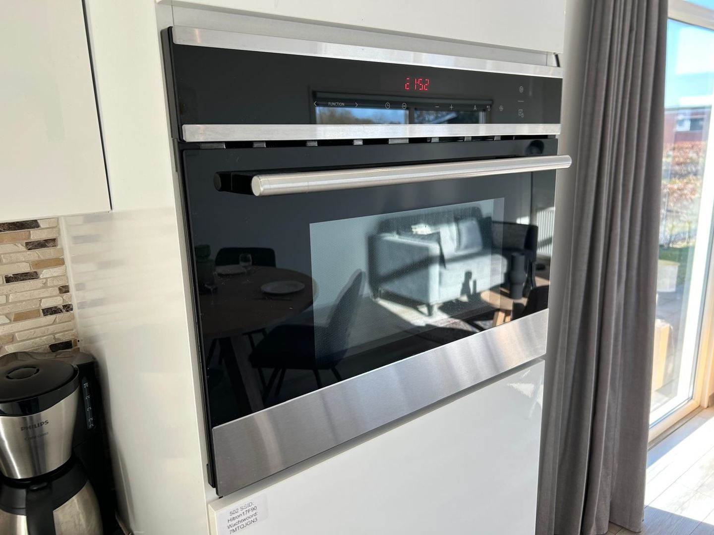 Foto 14 van Randmeerweg 8-502