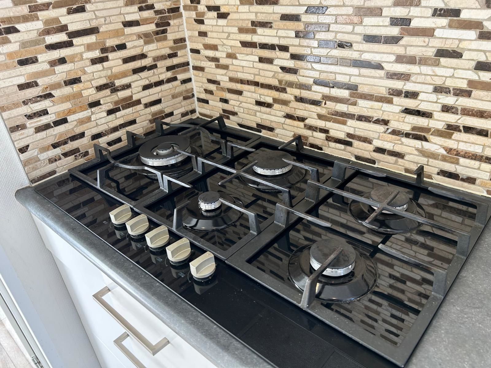 Foto 15 van Randmeerweg 8-502