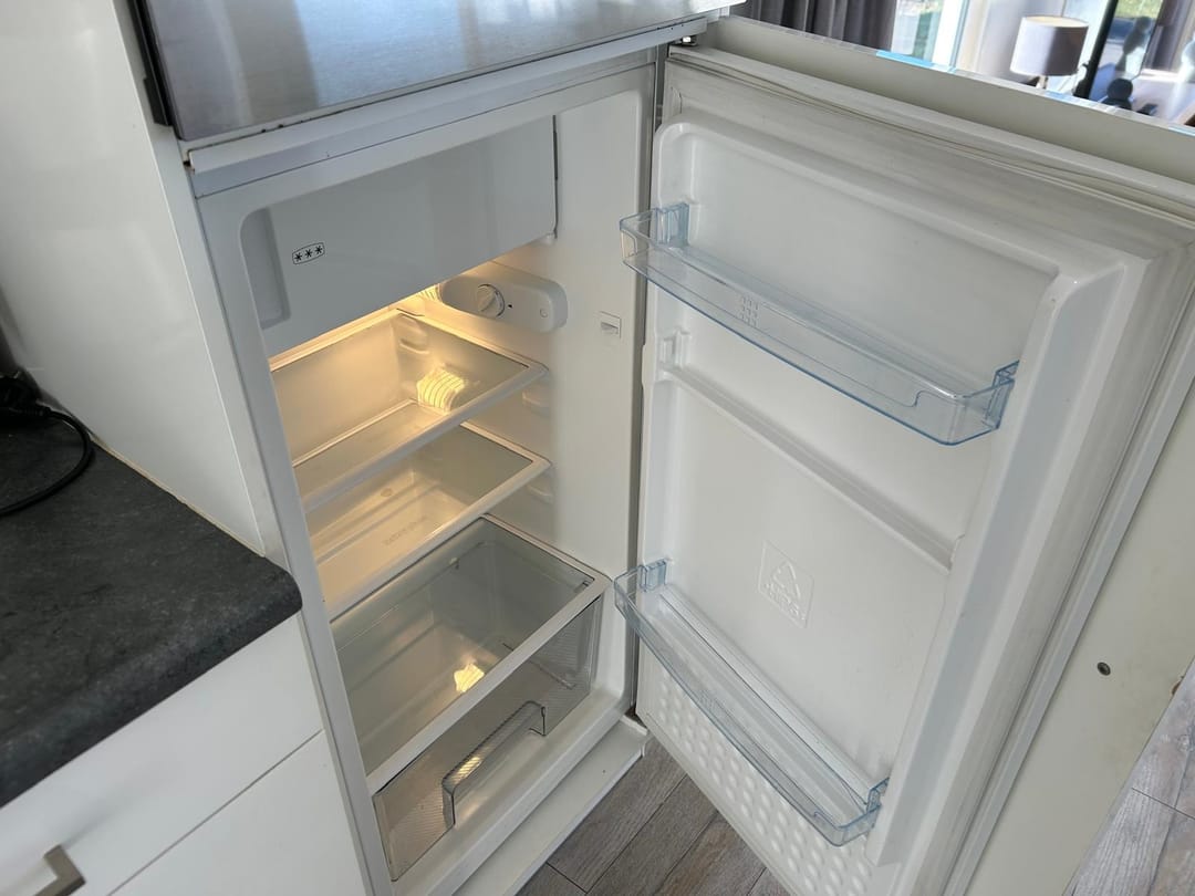 Foto 16 van Randmeerweg 8-502