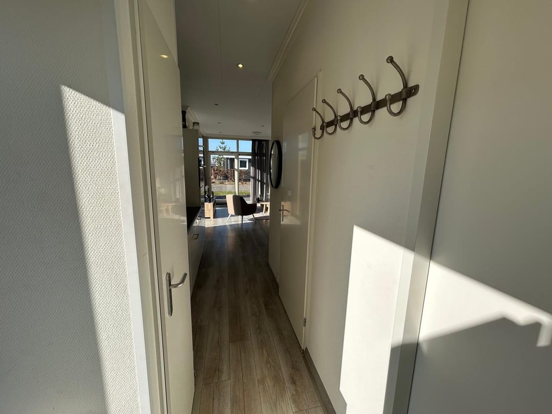 Foto 17 van Randmeerweg 8-502