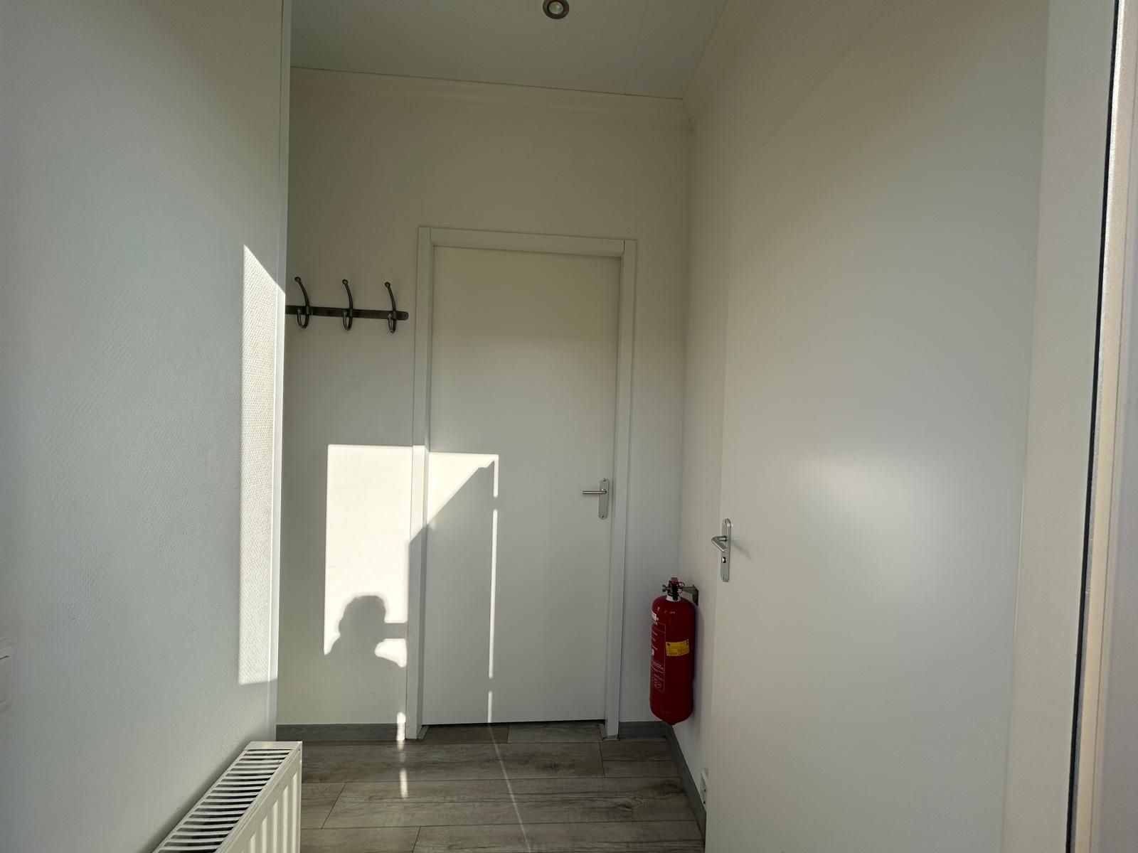 Foto 18 van Randmeerweg 8-502