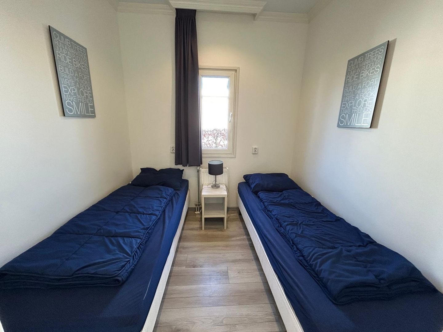 Foto 20 van Randmeerweg 8-502