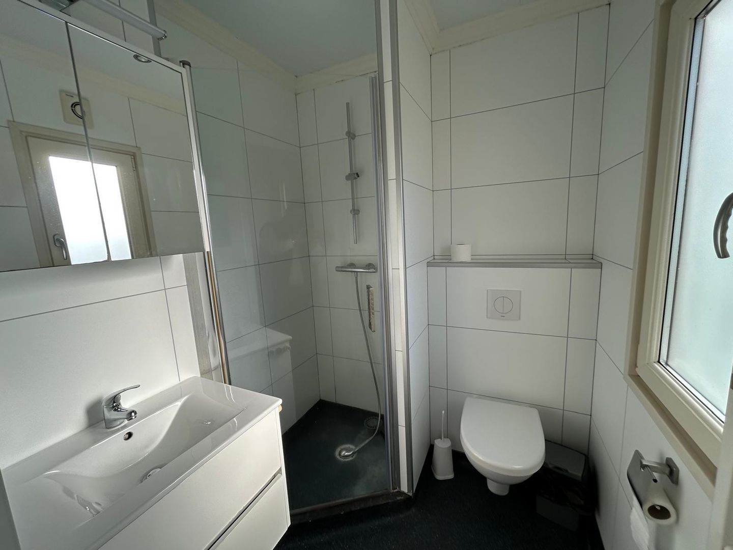 Foto 19 van Randmeerweg 8-502