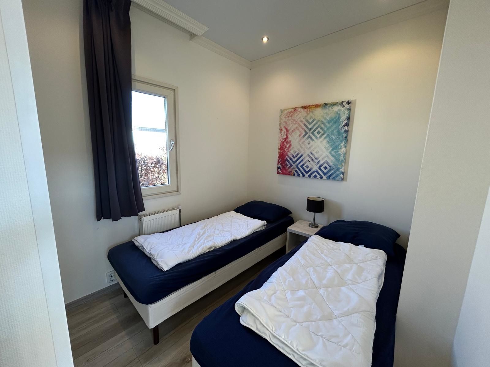 Foto 21 van Randmeerweg 8-502