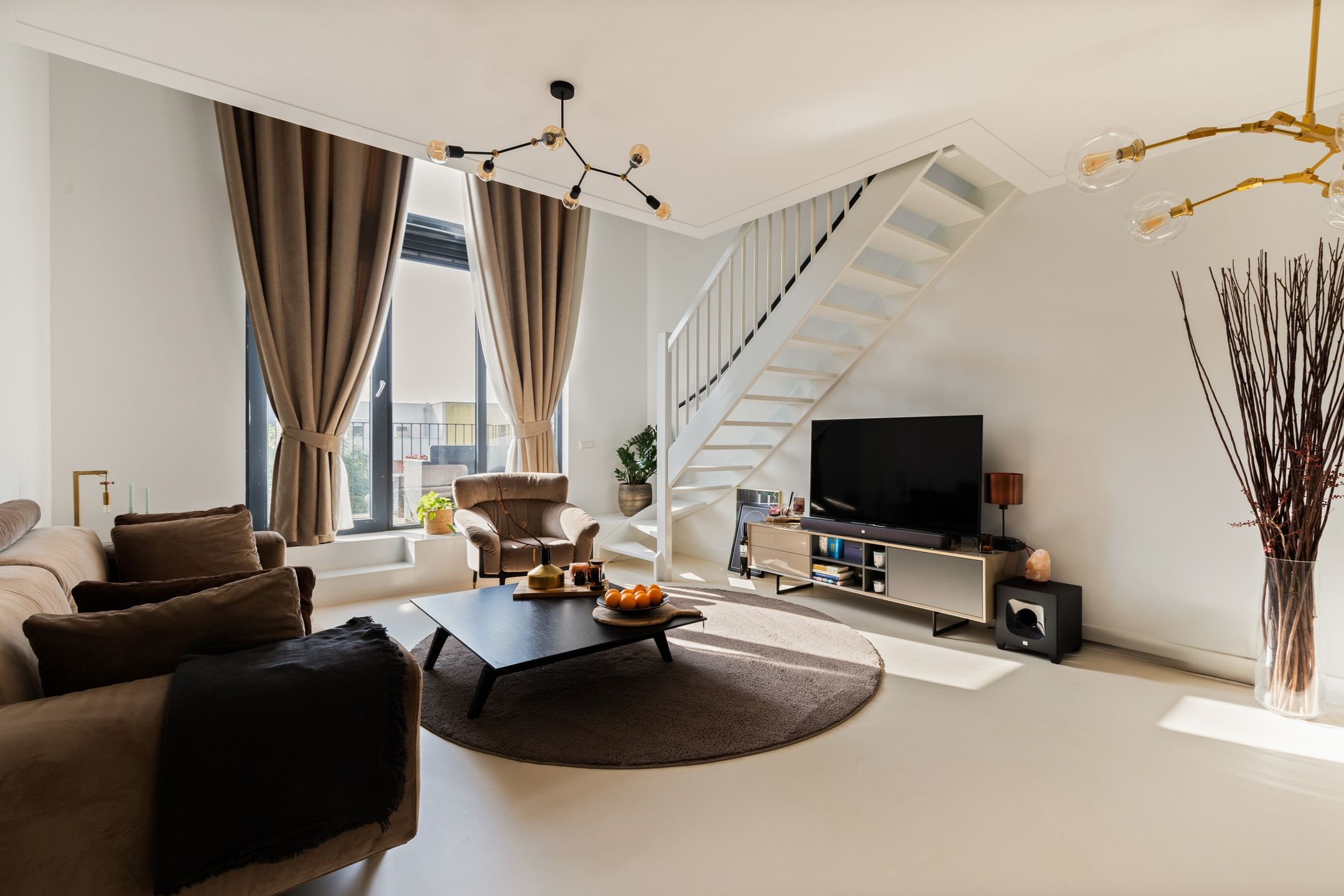 Foto 3 van Agamemnonsingel 22