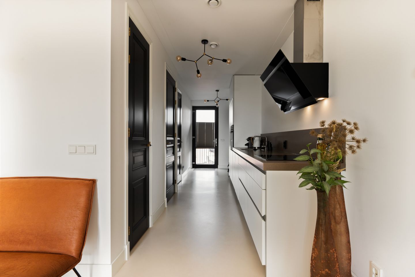 Foto 5 van Agamemnonsingel 22