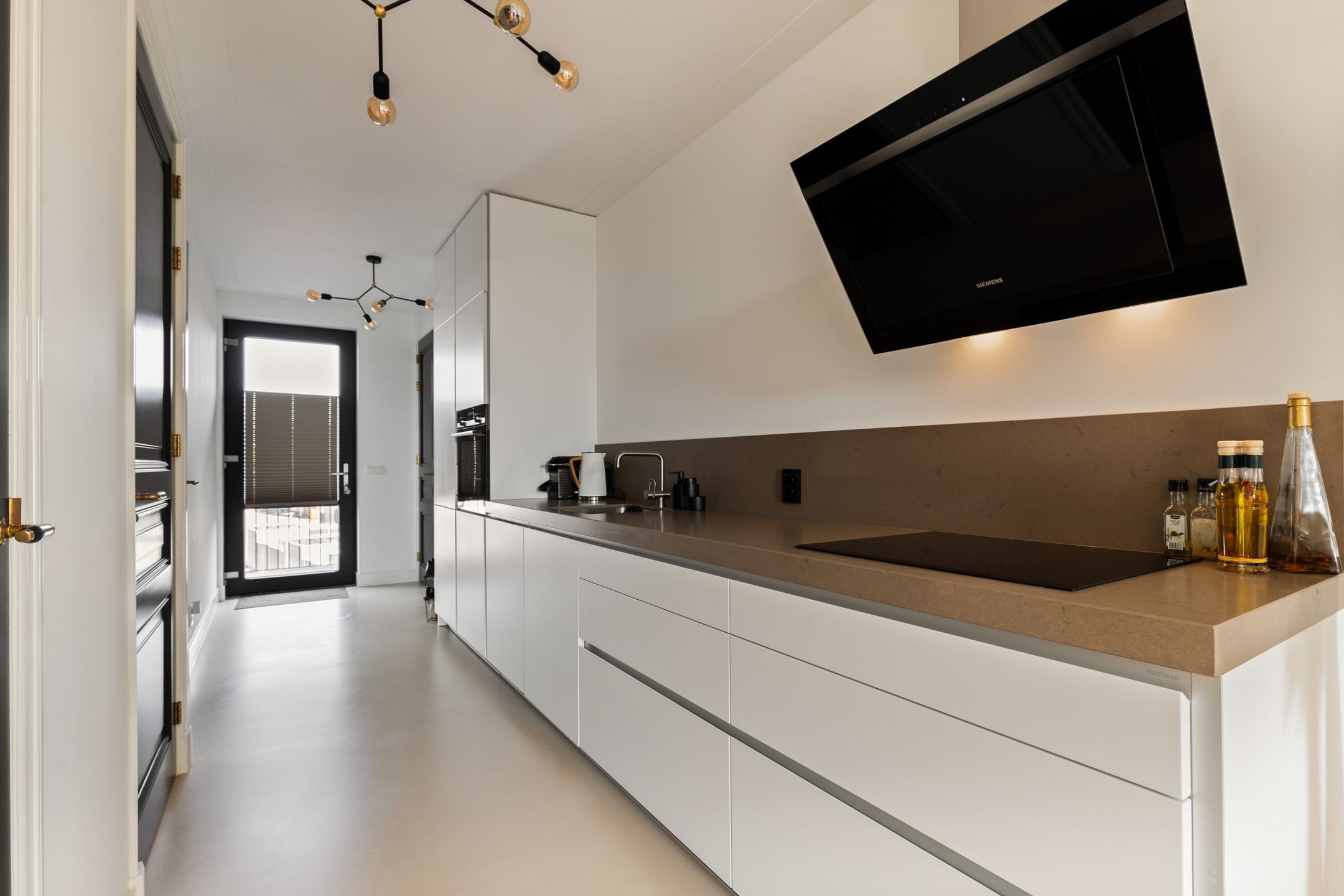 Foto 6 van Agamemnonsingel 22