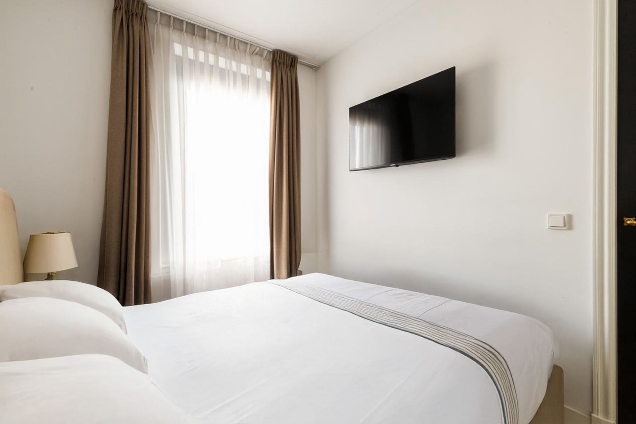 Foto 12 van Agamemnonsingel 22