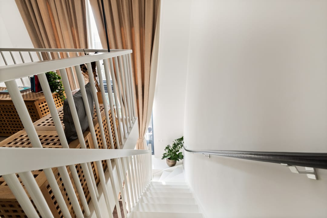 Foto 13 van Agamemnonsingel 22