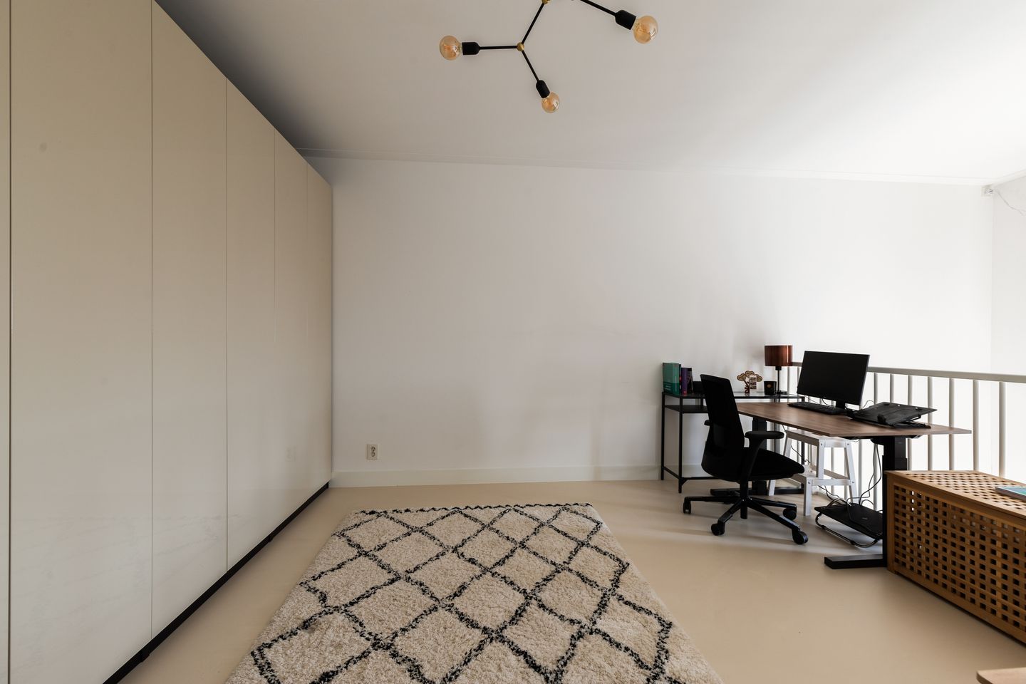 Foto 14 van Agamemnonsingel 22