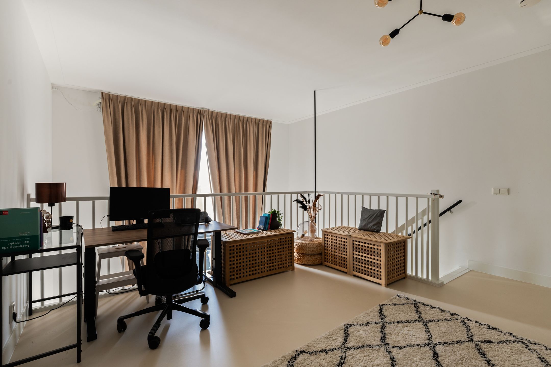 Foto 15 van Agamemnonsingel 22