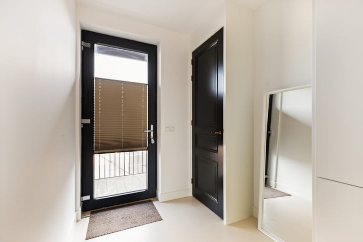 Foto 4 van Agamemnonsingel 22