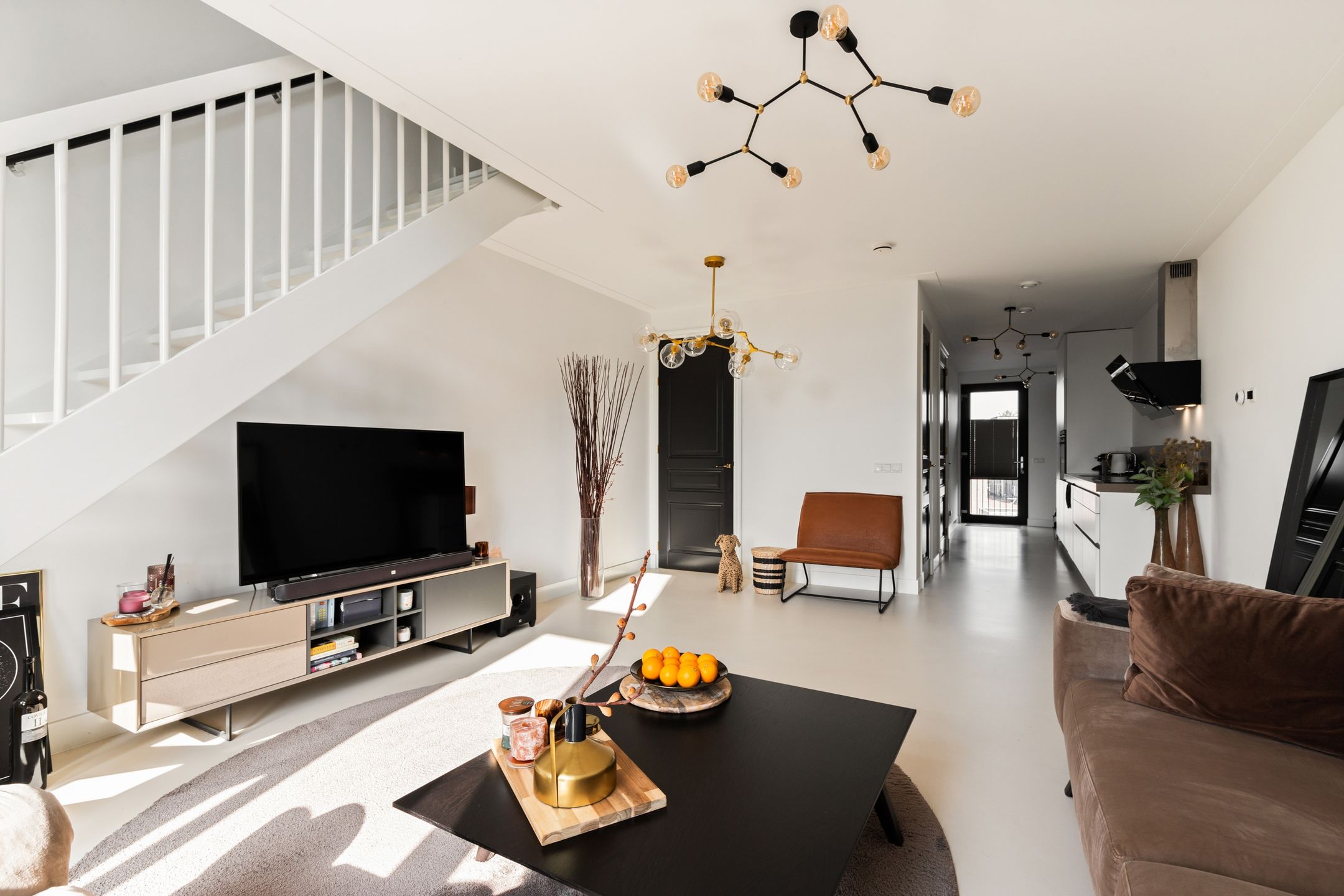 Foto 9 van Agamemnonsingel 22