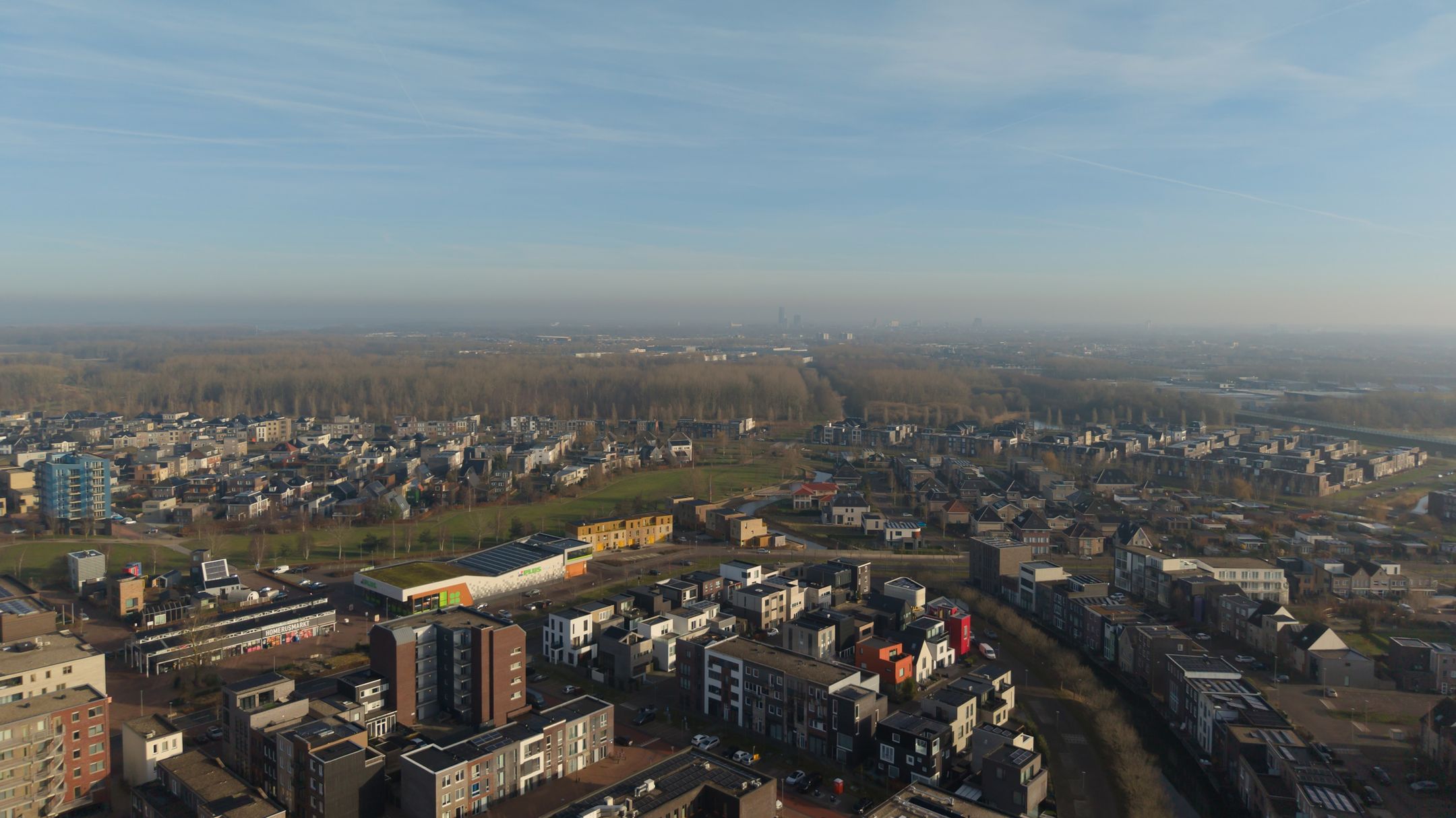 Foto 30 van Agamemnonsingel 22