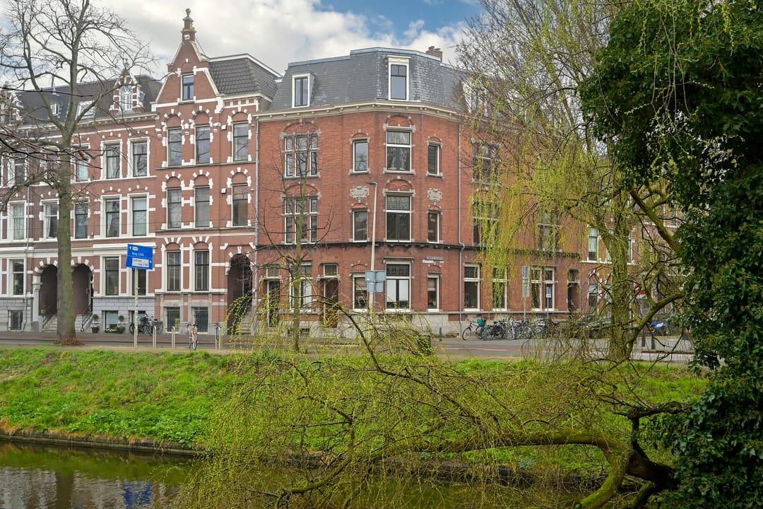 Photo 1 of Waldeck Pyrmontkade 947