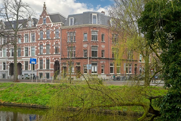 Waldeck Pyrmontkade 947