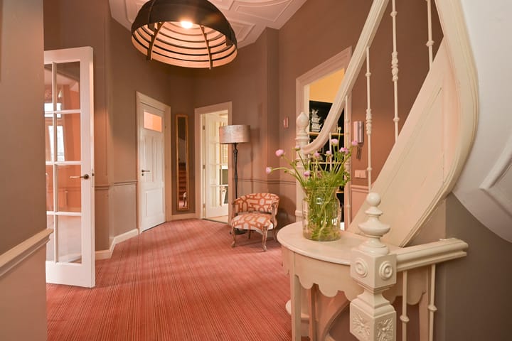 Photo 3 of Waldeck Pyrmontkade 947