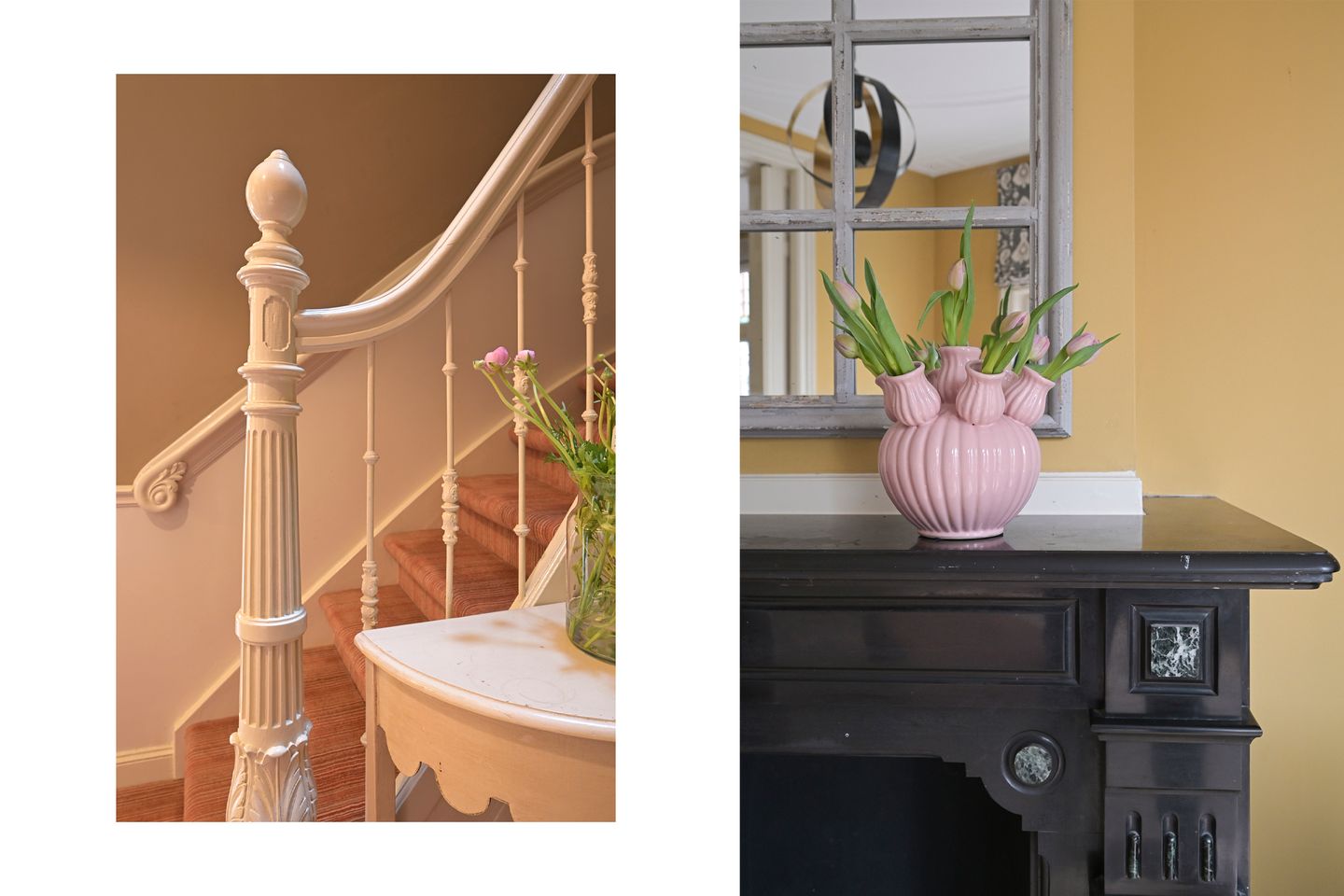 Photo 4 of Waldeck Pyrmontkade 947