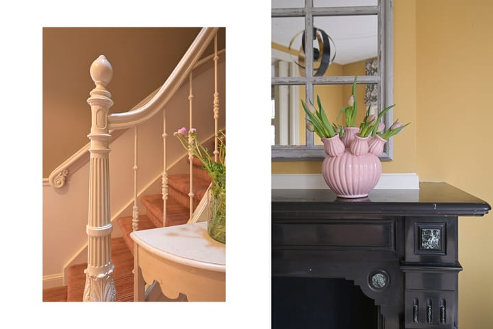 Photo 4 of Waldeck Pyrmontkade 947