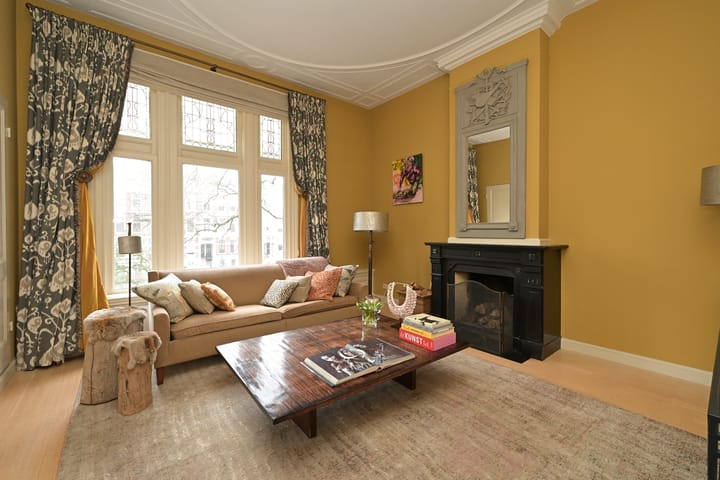 Photo 5 of Waldeck Pyrmontkade 947